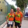 IMD Sevilla