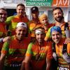 Trail Grazalema