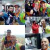 Trail Grazalema I