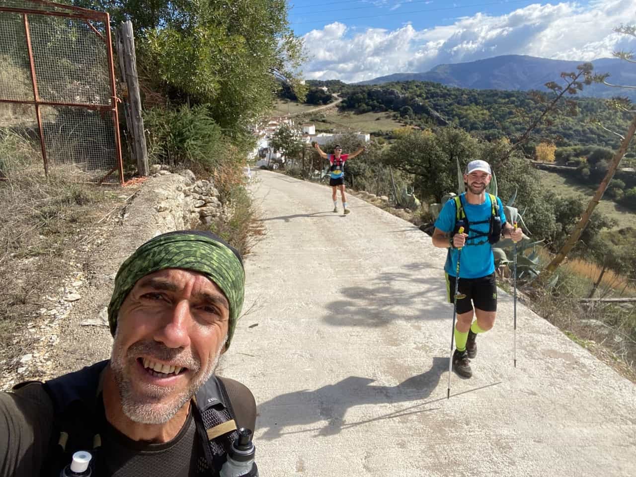Alberto6