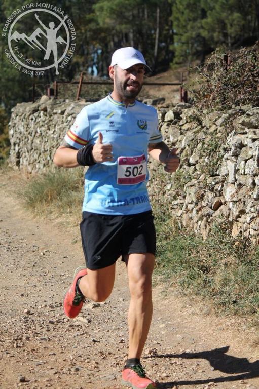 Álvaro Fernández