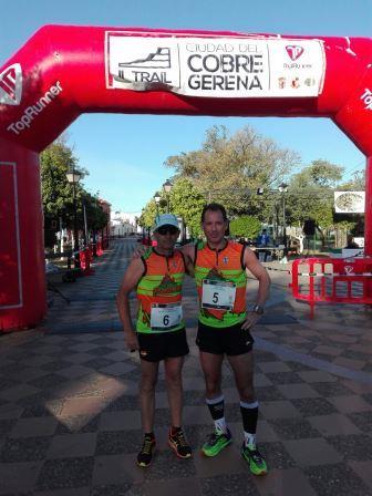 II_Trail_Ciudad_del_Cobre