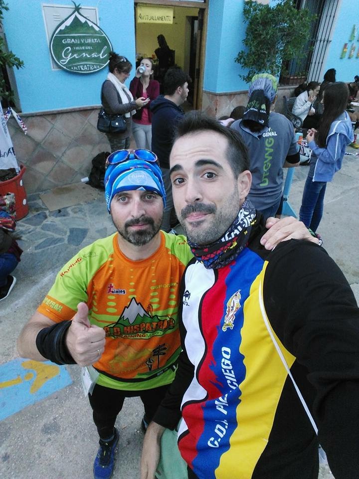 Imagen 228