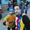 Imagen 228