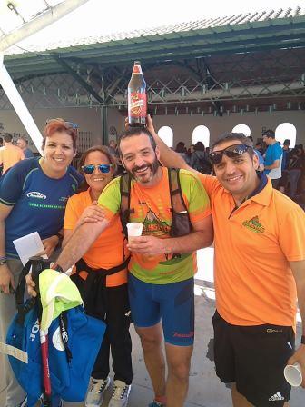 javier_gil_montellano_2017