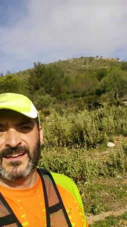 javier_gil_montellano_2017