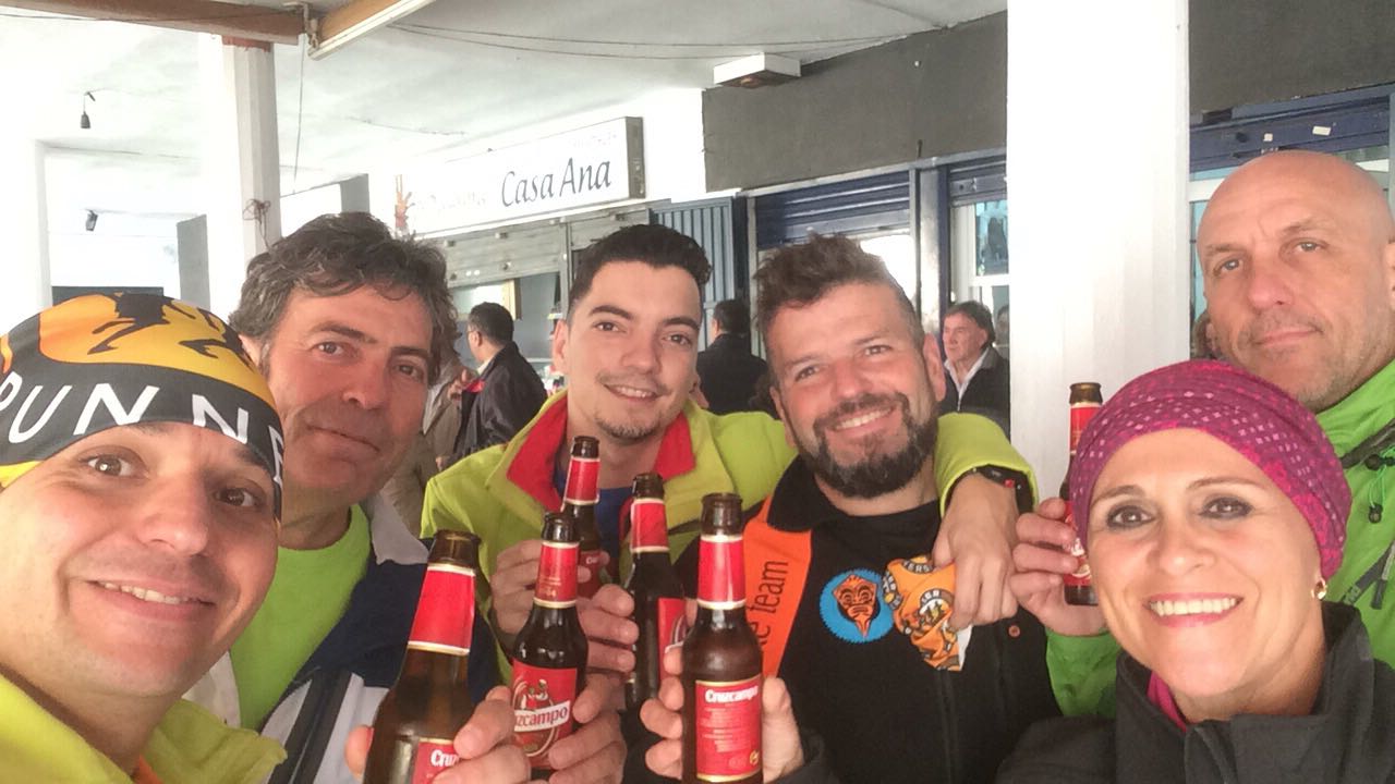 maraton_ 2017 (1)