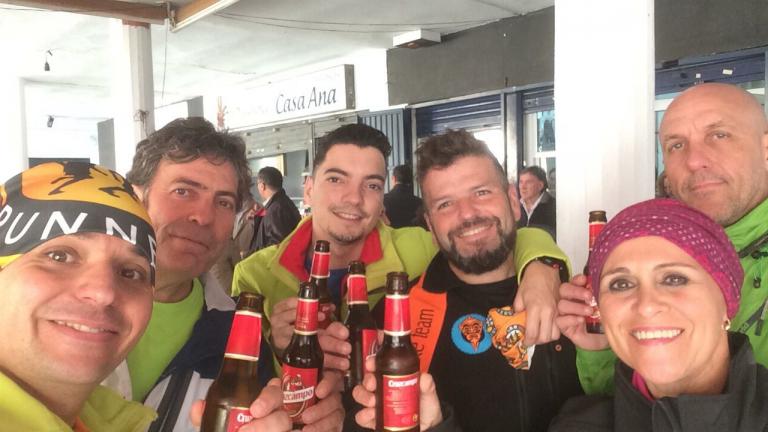 maraton_ 2017 (1)