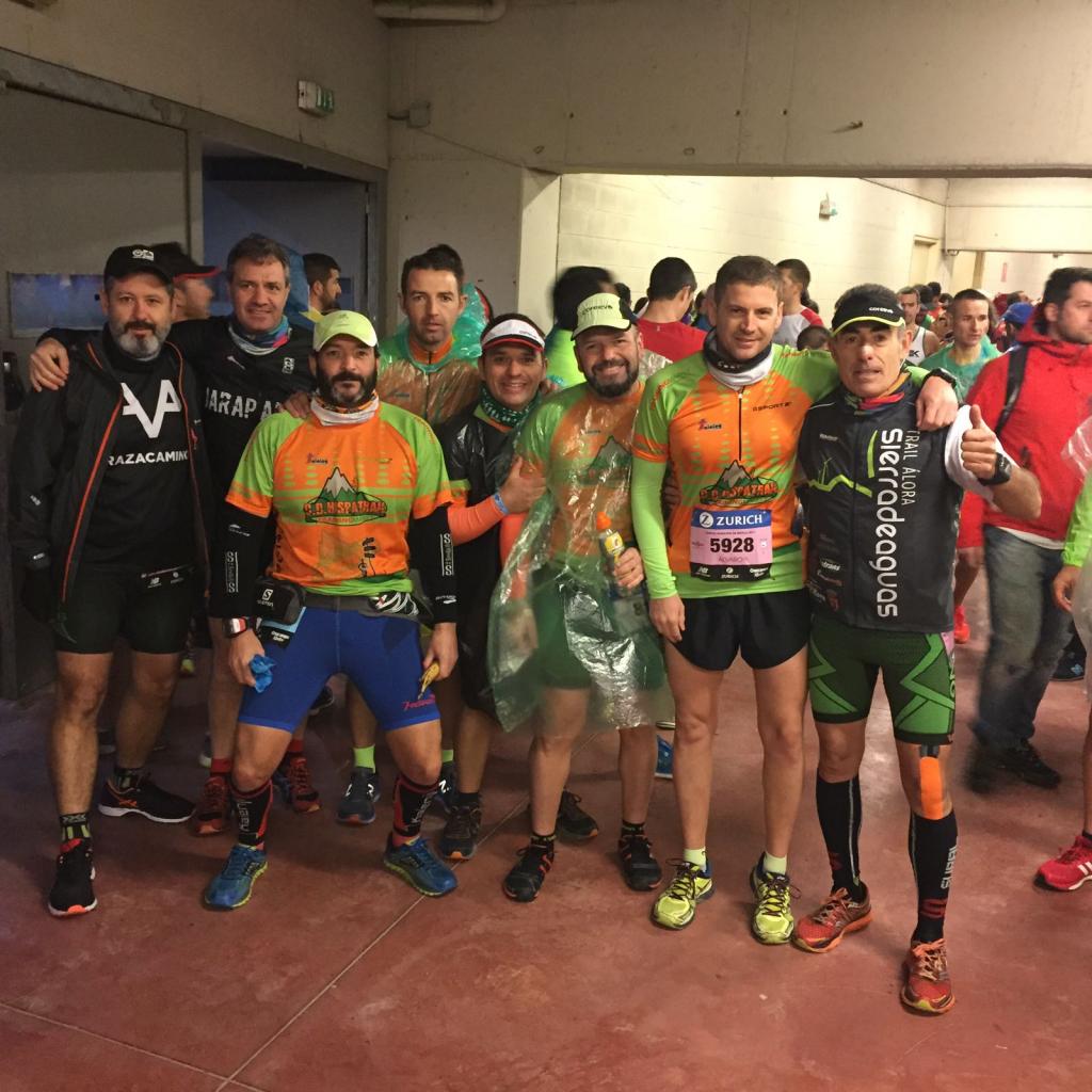 maraton_ 2017 (10)
