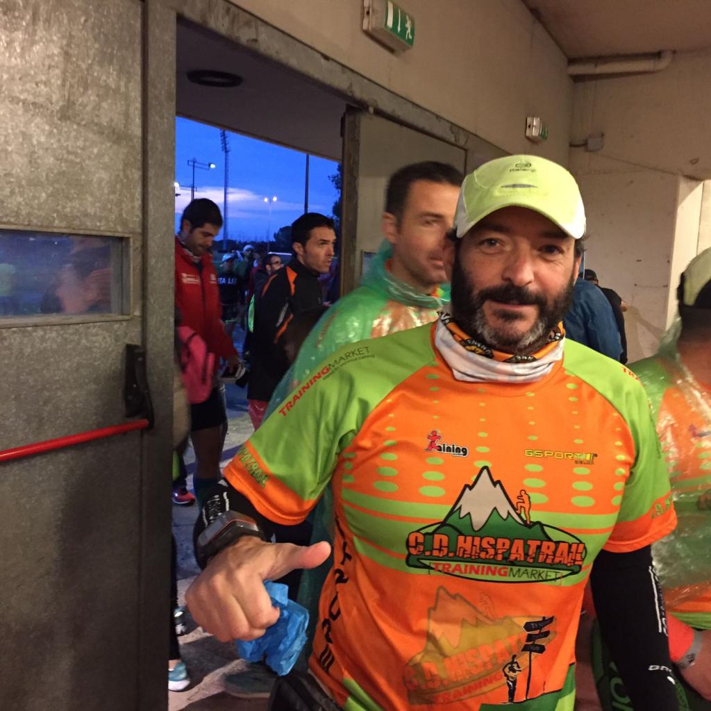 maraton_ 2017 (11)