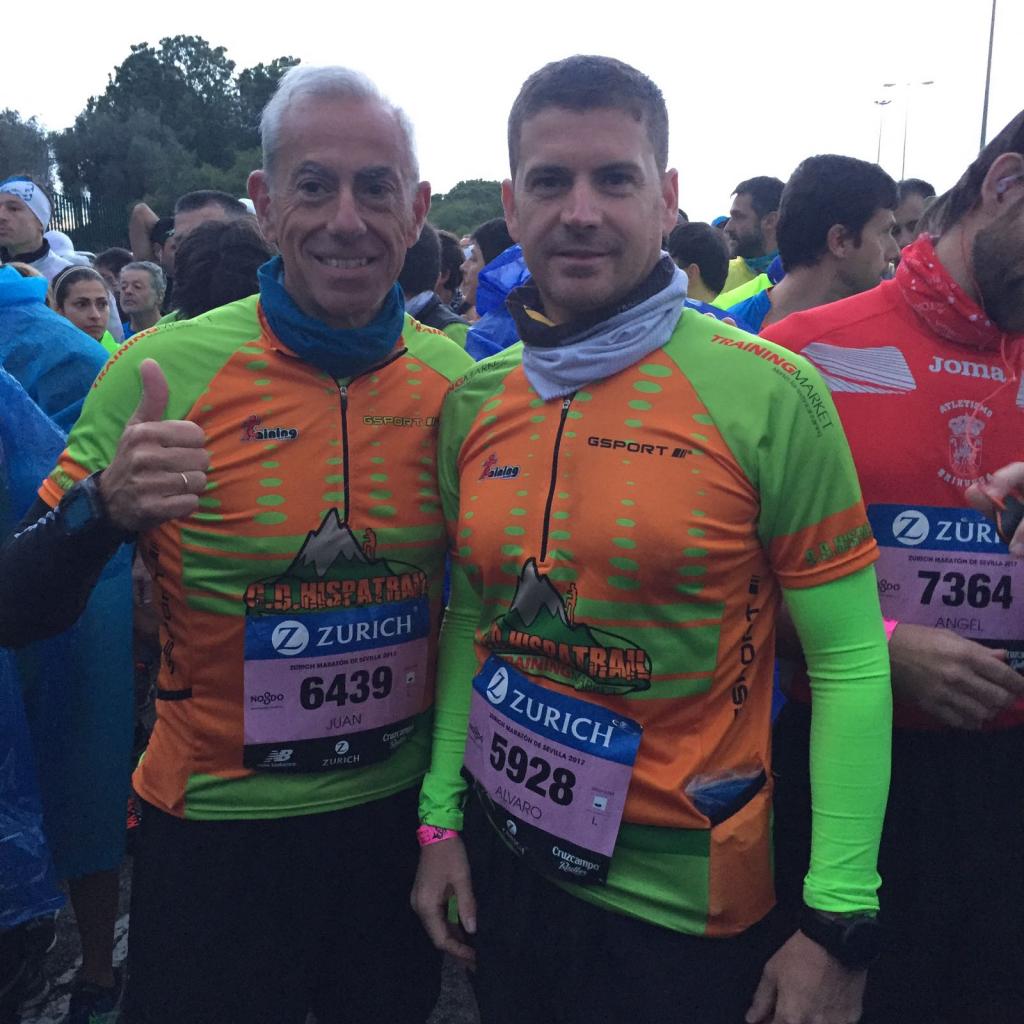 maraton_ 2017 (12)