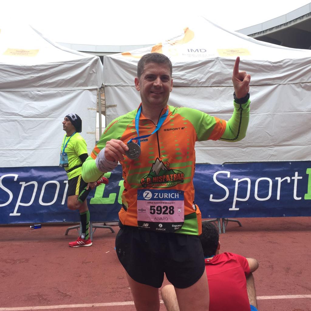 maraton_ 2017 (13)