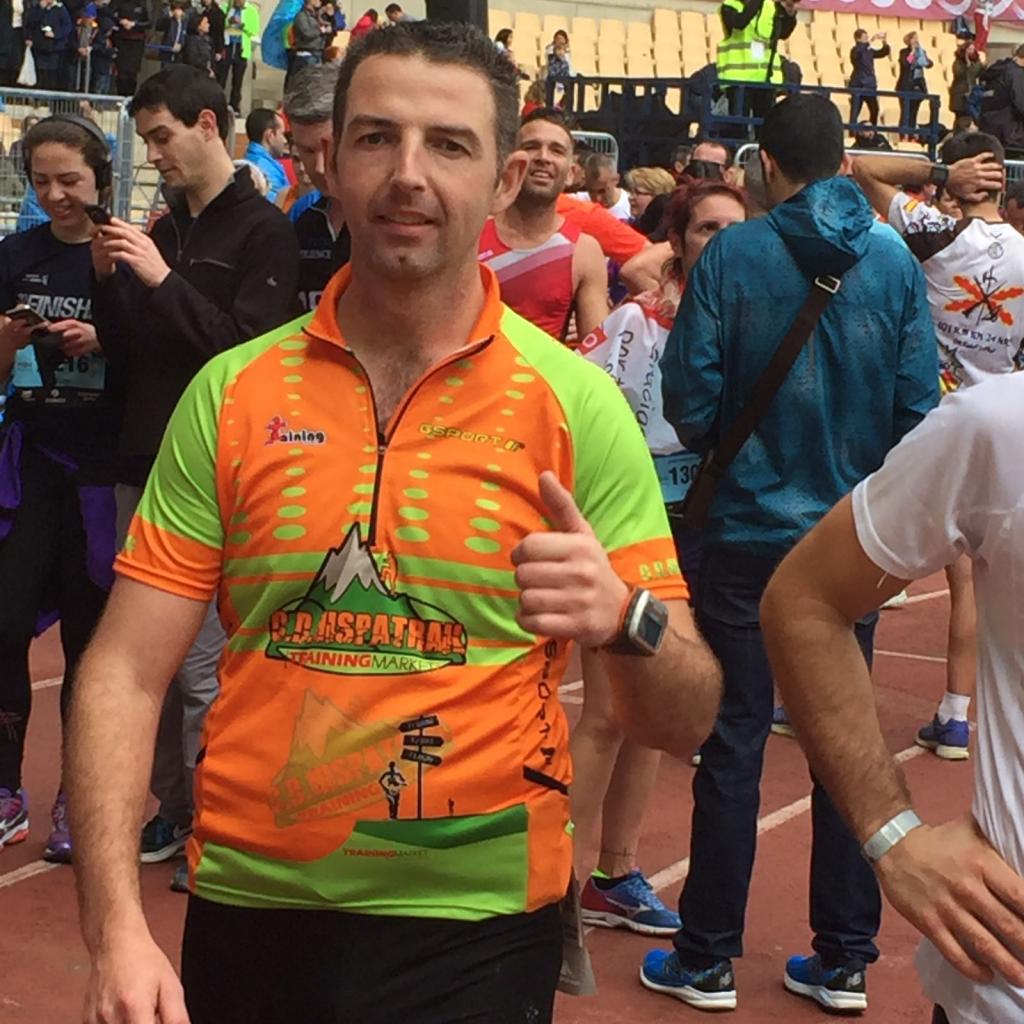maraton_ 2017 (14)