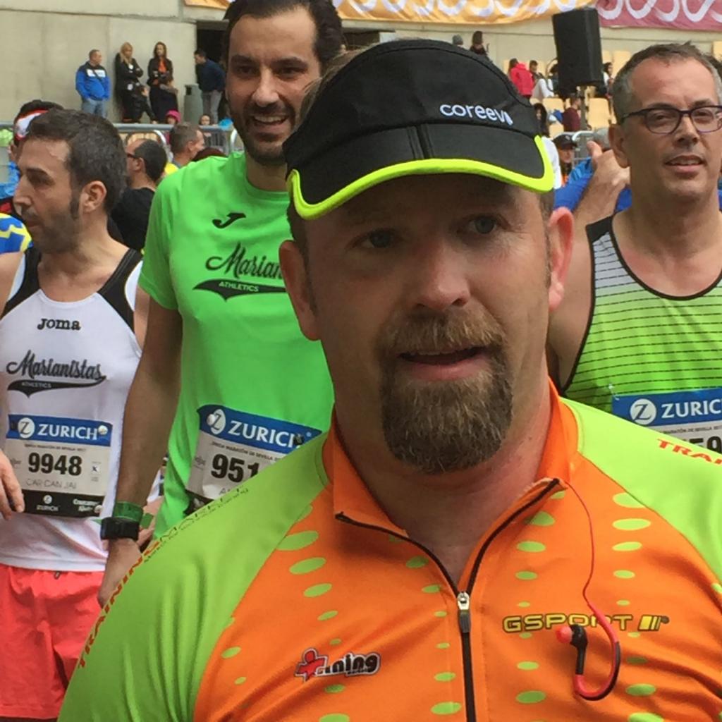maraton_ 2017 (15)