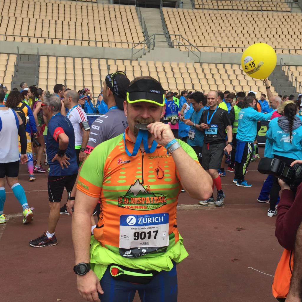 maraton_ 2017 (16)