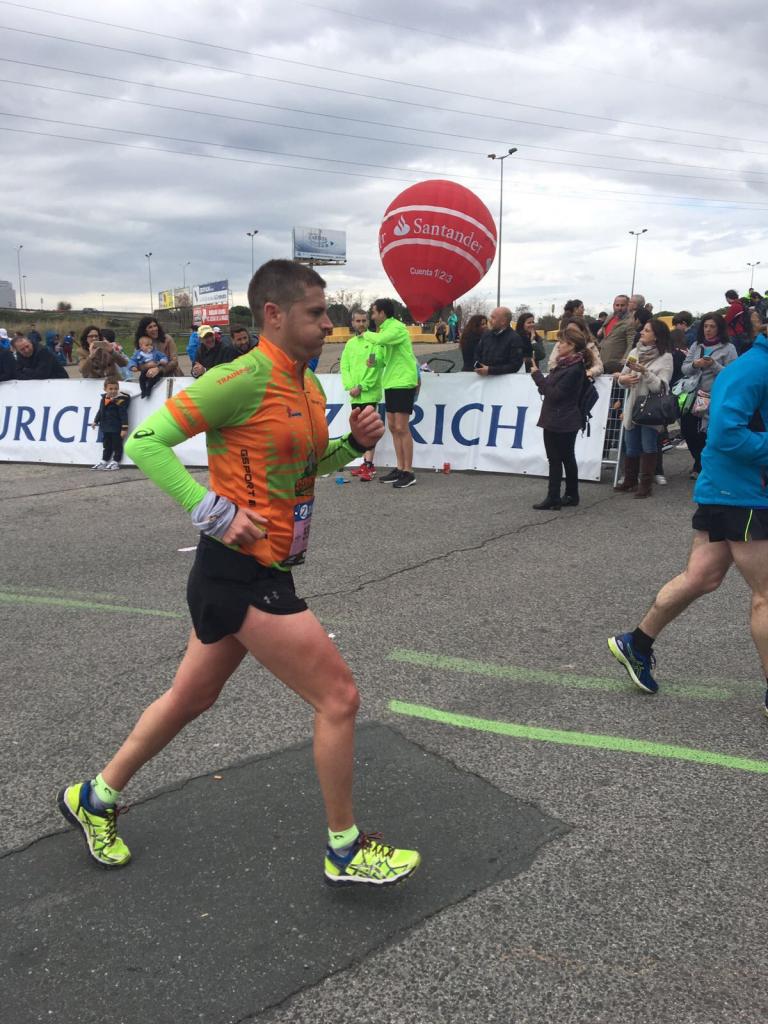 maraton_ 2017 (17)