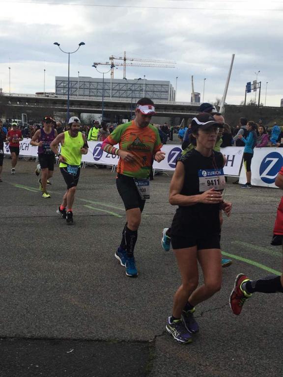 maraton_ 2017 (18)
