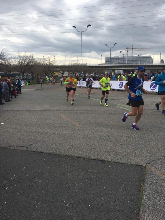 maraton_ 2017 (19)
