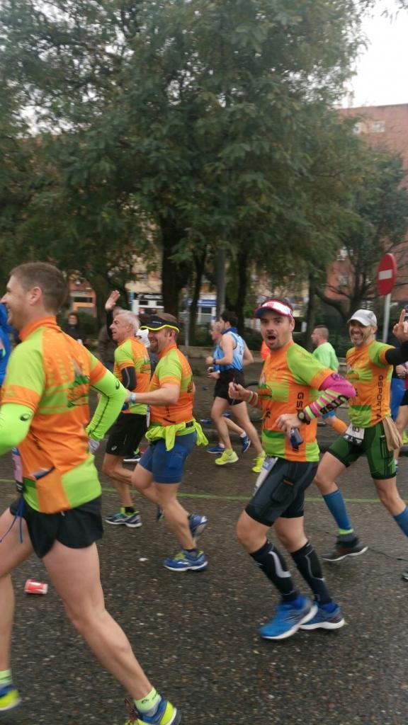 maraton_ 2017 (2)