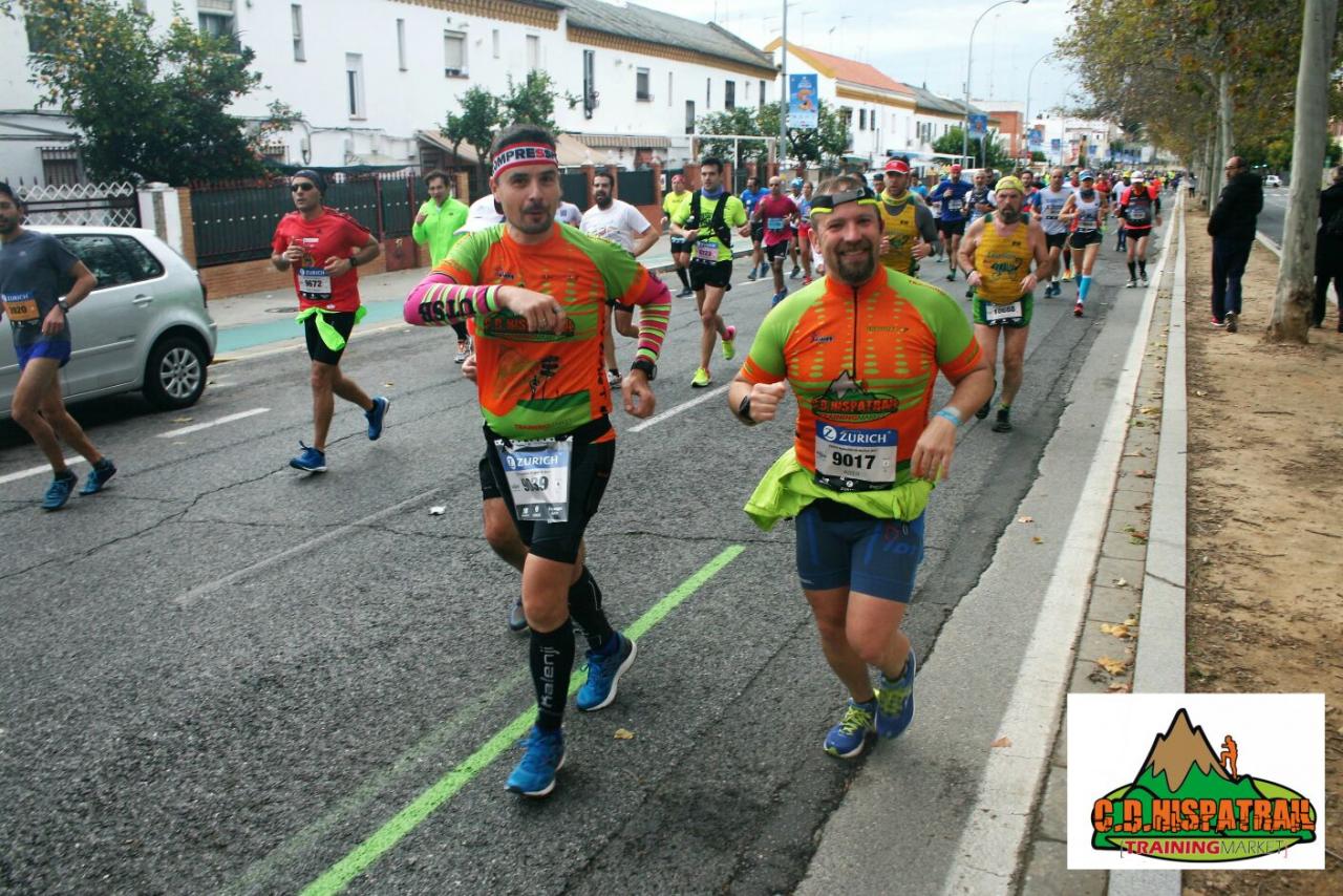 maraton_ 2017 (20)