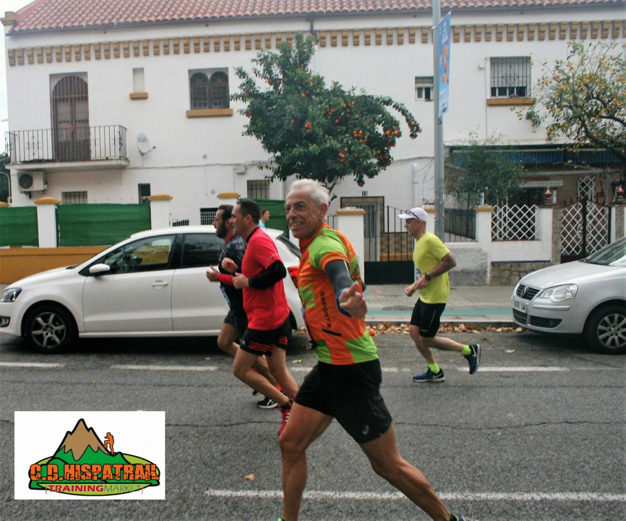maraton_ 2017 (22)