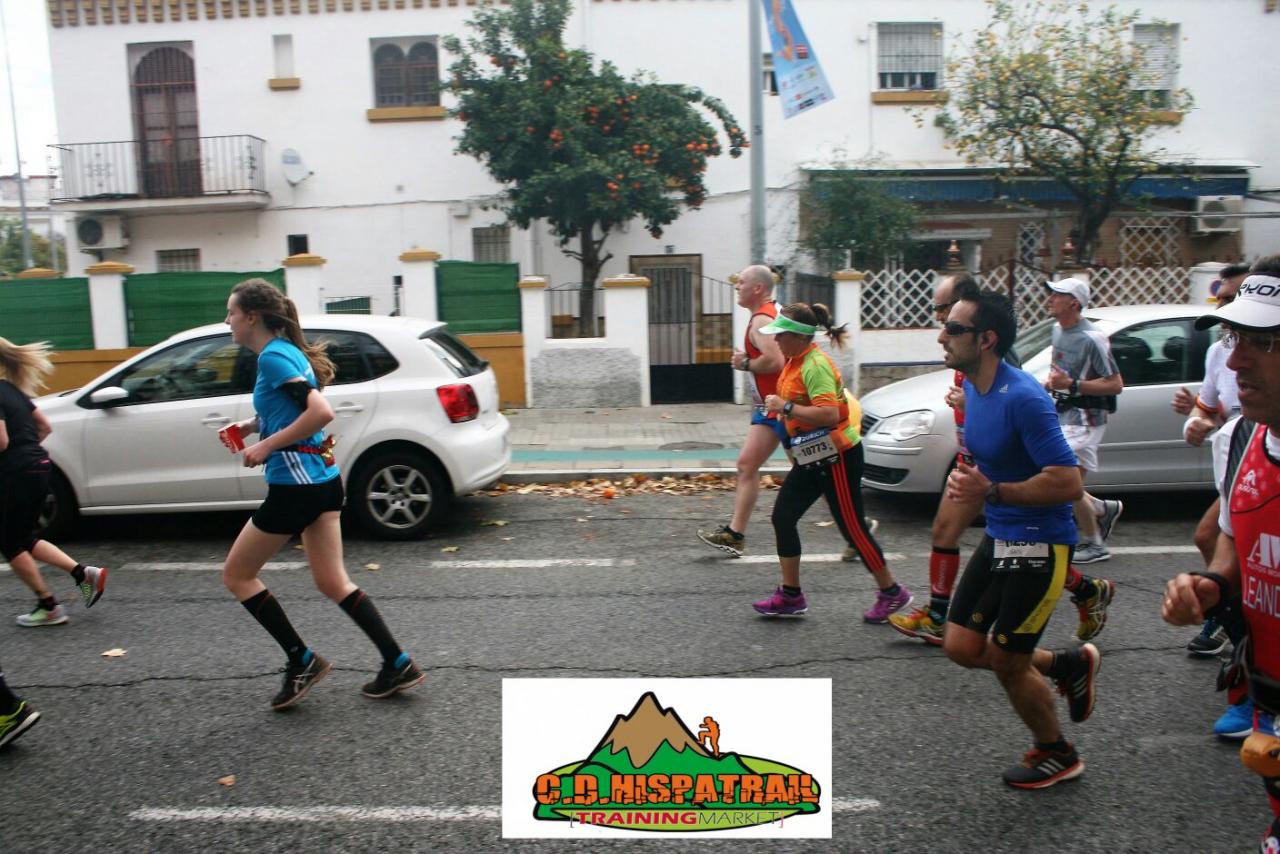 maraton_ 2017 (23)