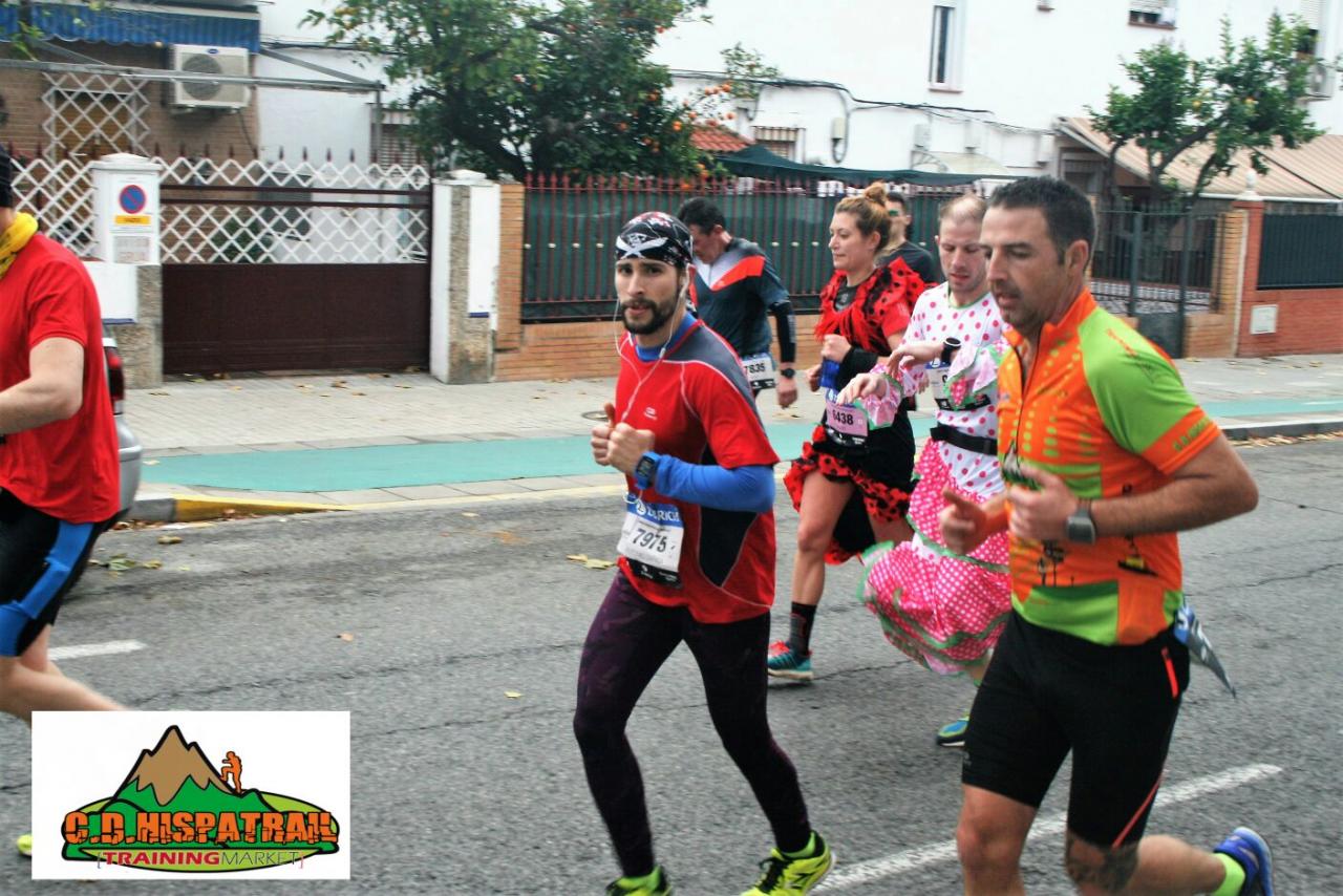 maraton_ 2017 (24)