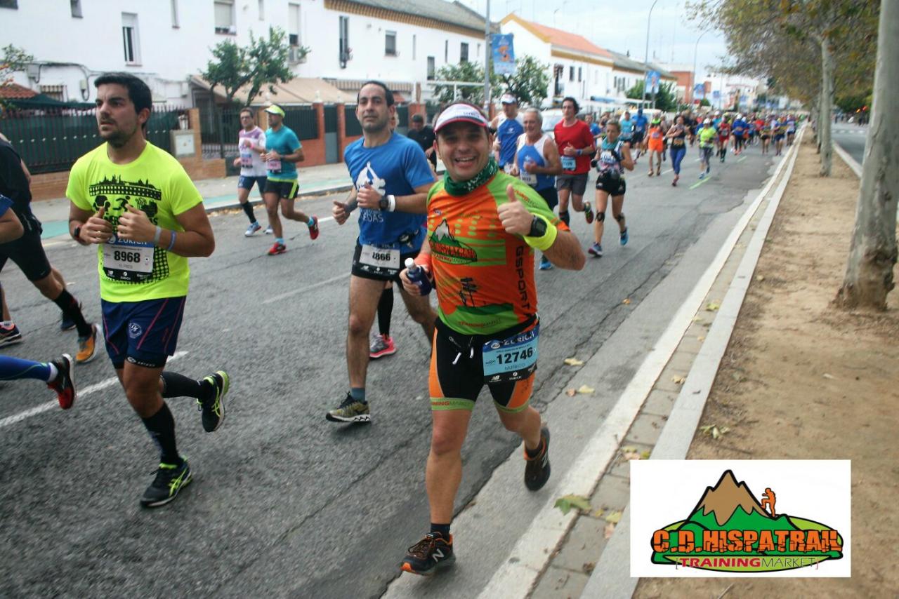 maraton_ 2017 (26)