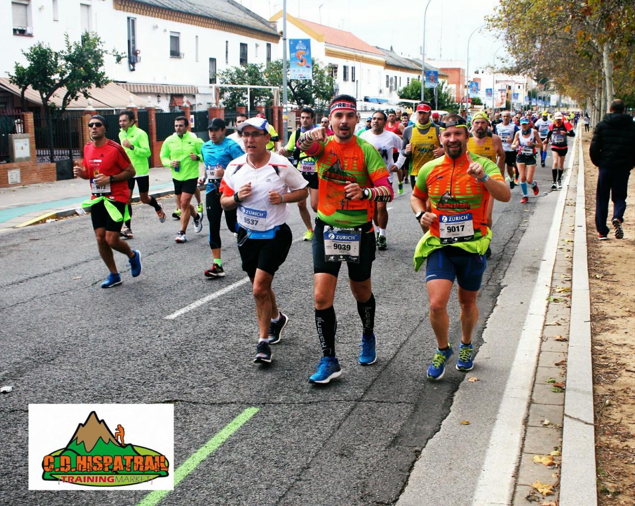 maraton_ 2017 (27)