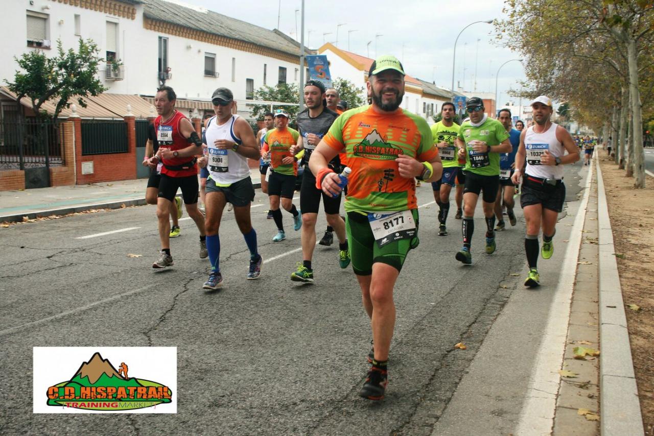 maraton_ 2017 (28)