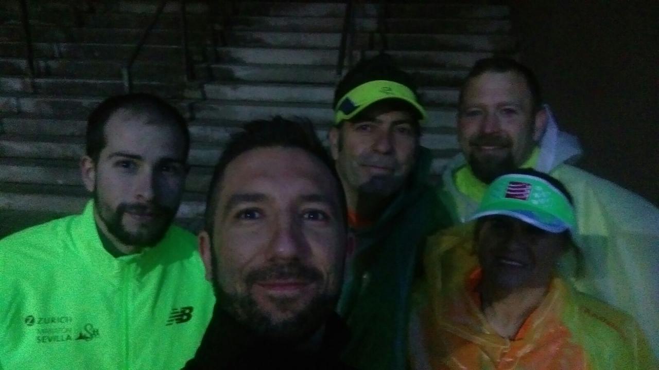 maraton_ 2017 (29)