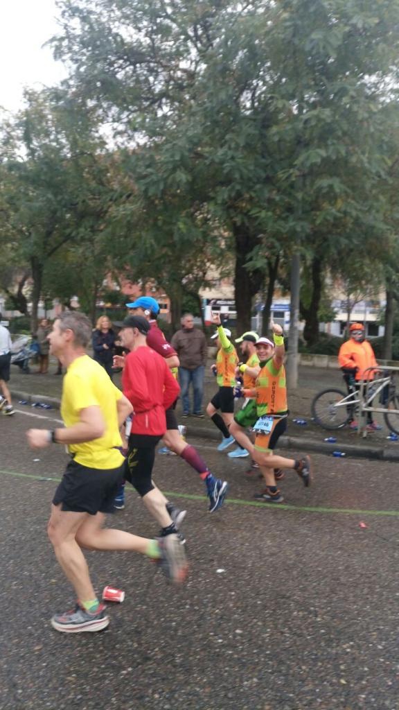 maraton_ 2017 (3)
