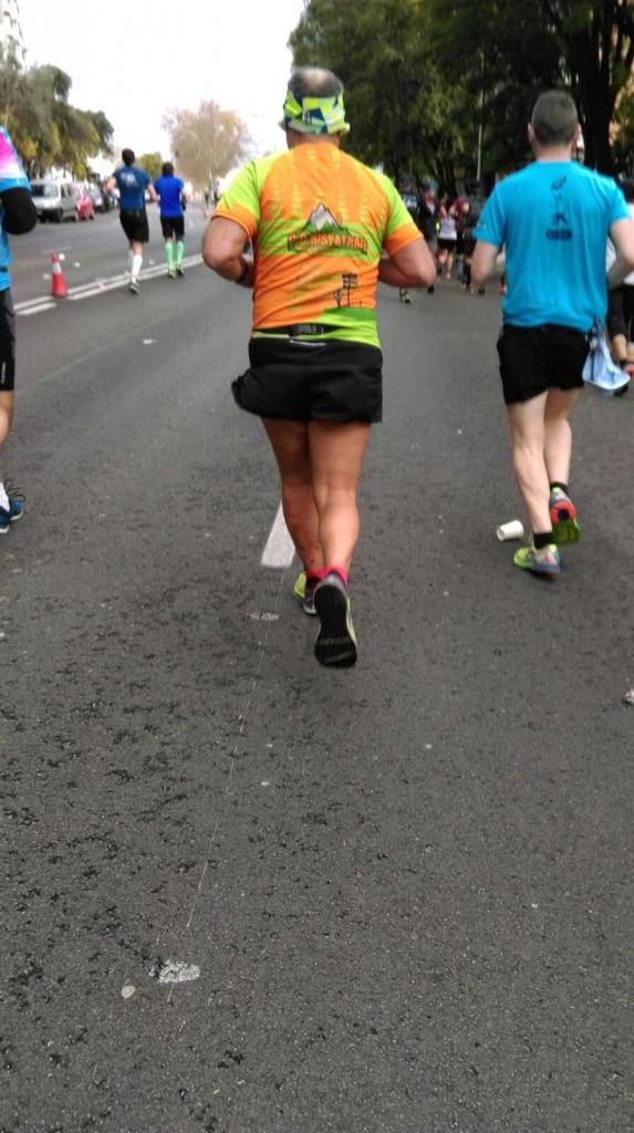 maraton_ 2017 (31)
