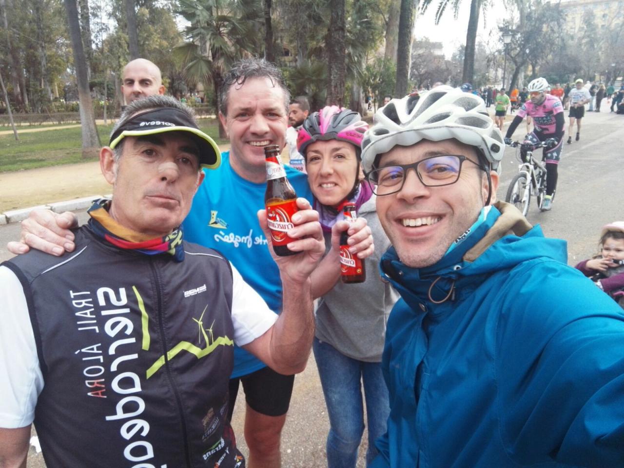 maraton_ 2017 (33)