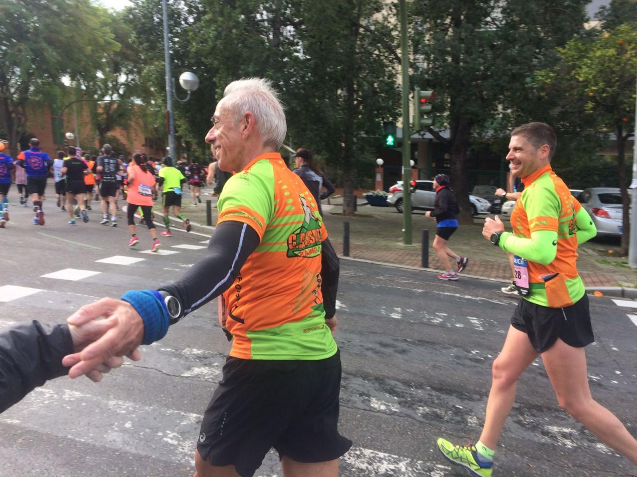 maraton_ 2017 (35)
