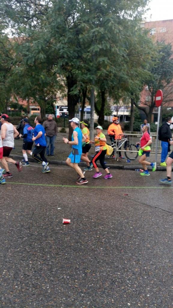 maraton_ 2017 (4)