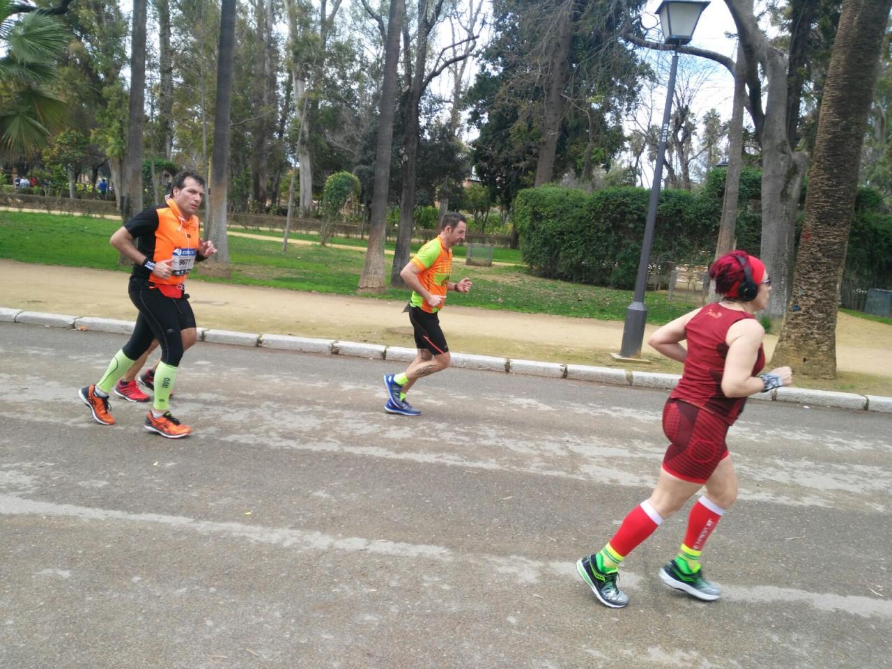 maraton_ 2017 (40)