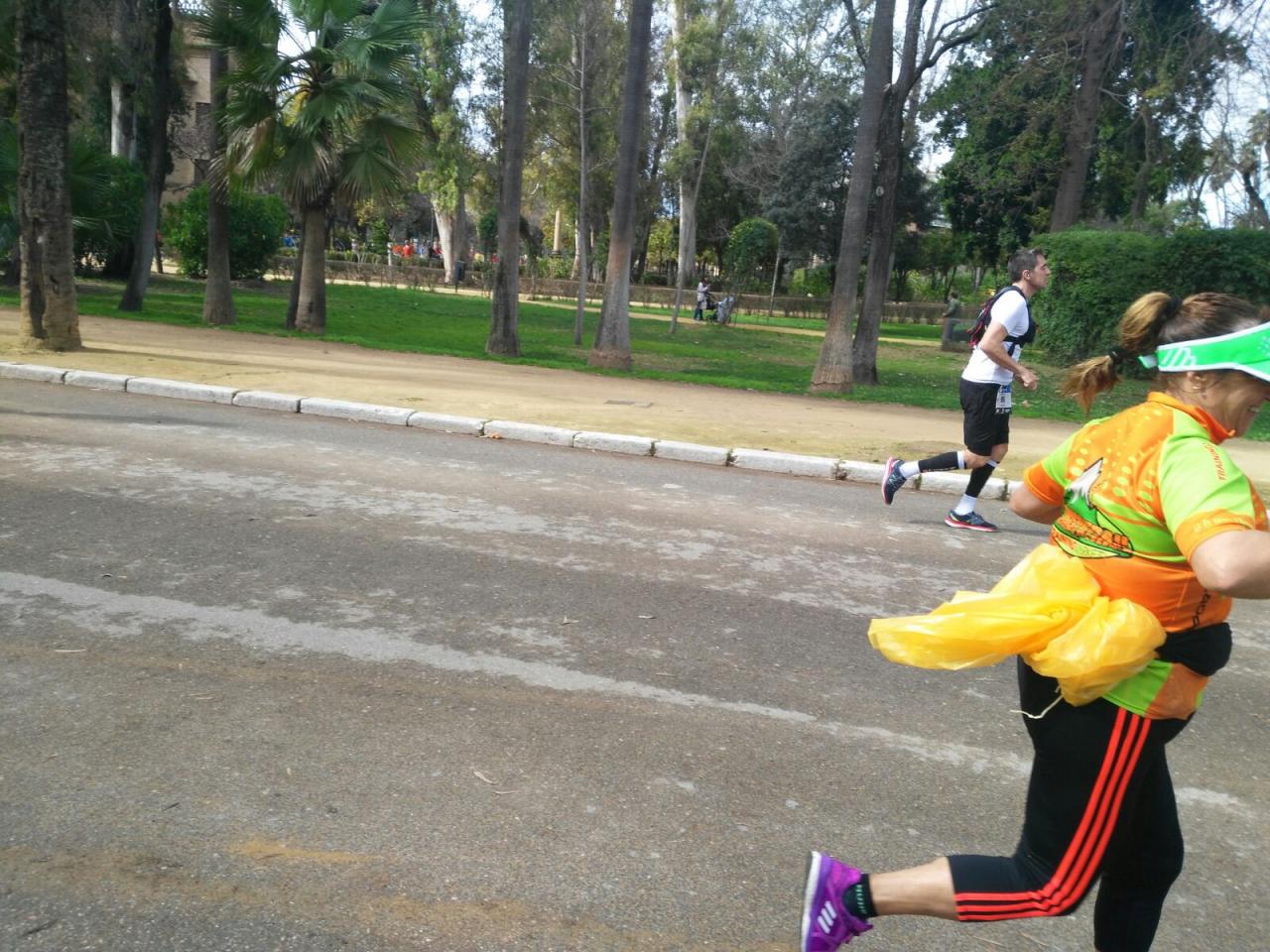 maraton_ 2017 (41)
