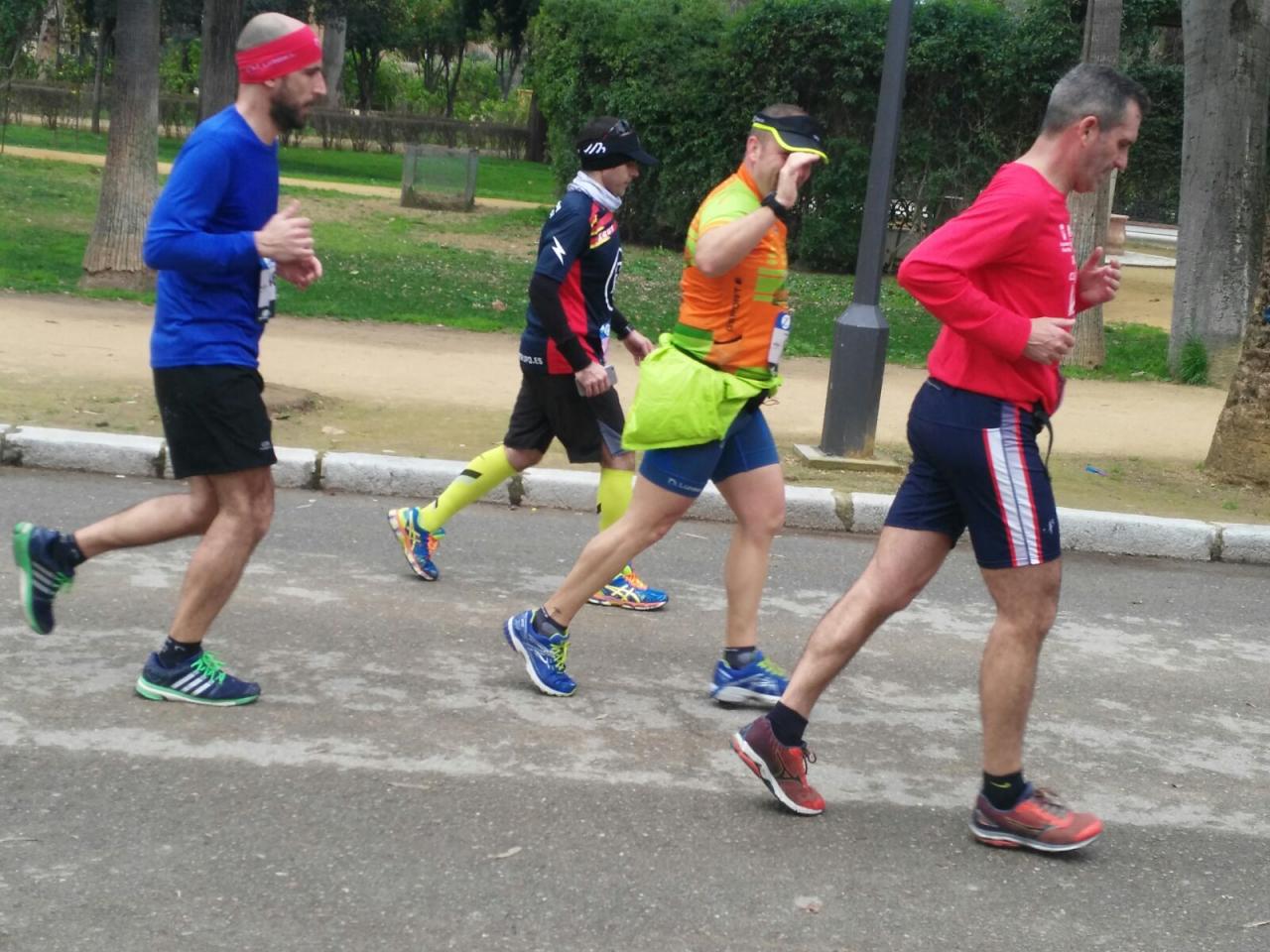 maraton_ 2017 (42)