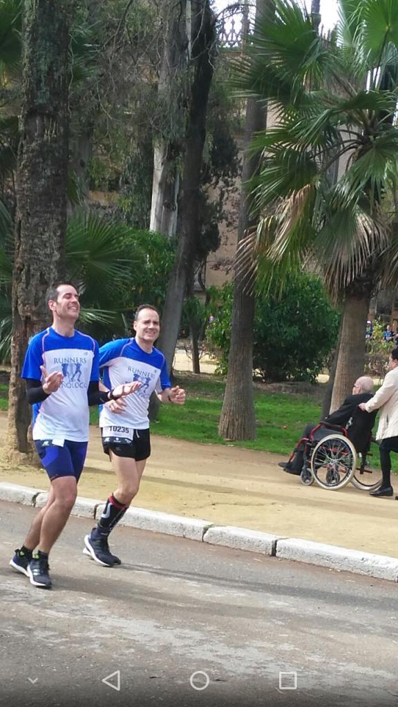 maraton_ 2017 (43)