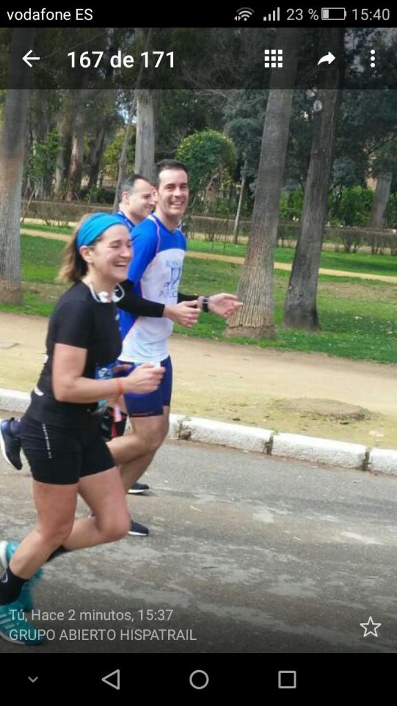 maraton_ 2017 (44)