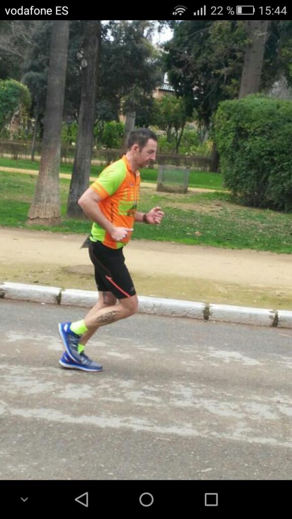 maraton_ 2017 (45)