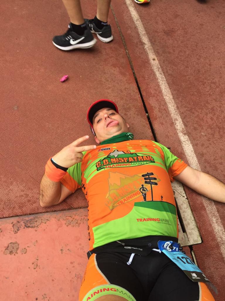 maraton_ 2017 (46)