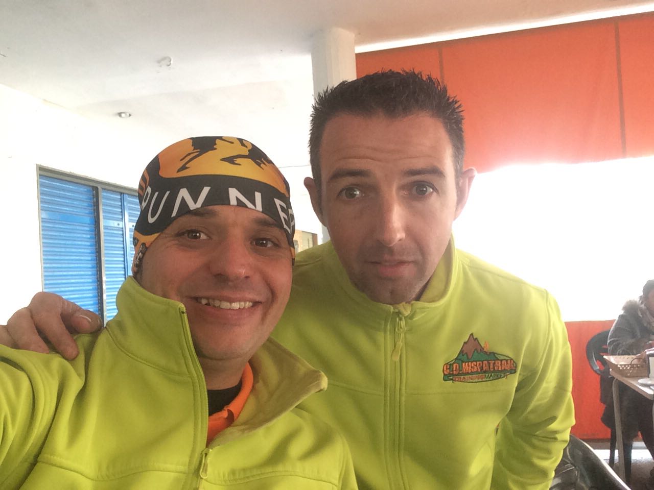 maraton_ 2017 (48)