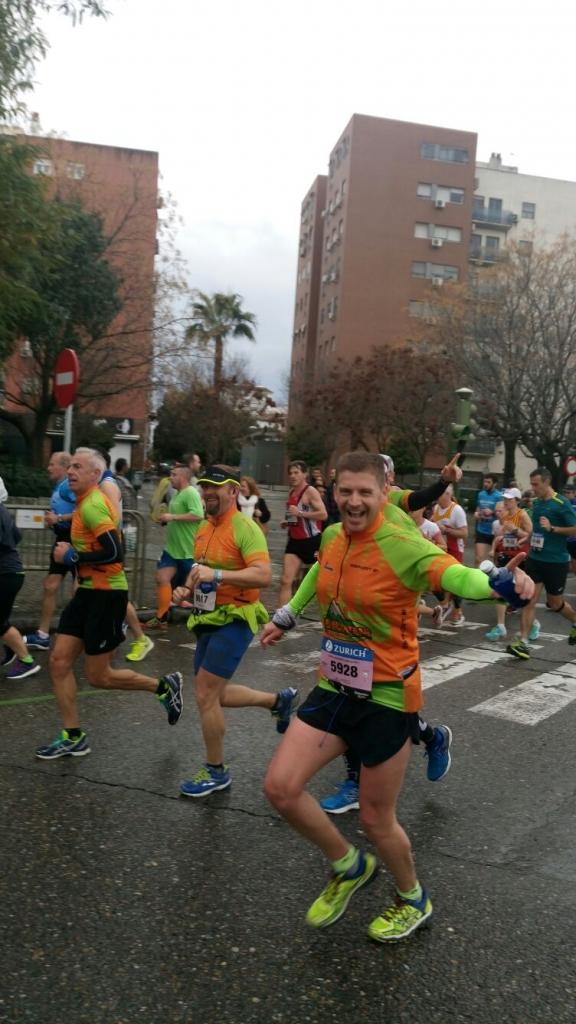 maraton_ 2017 (5)