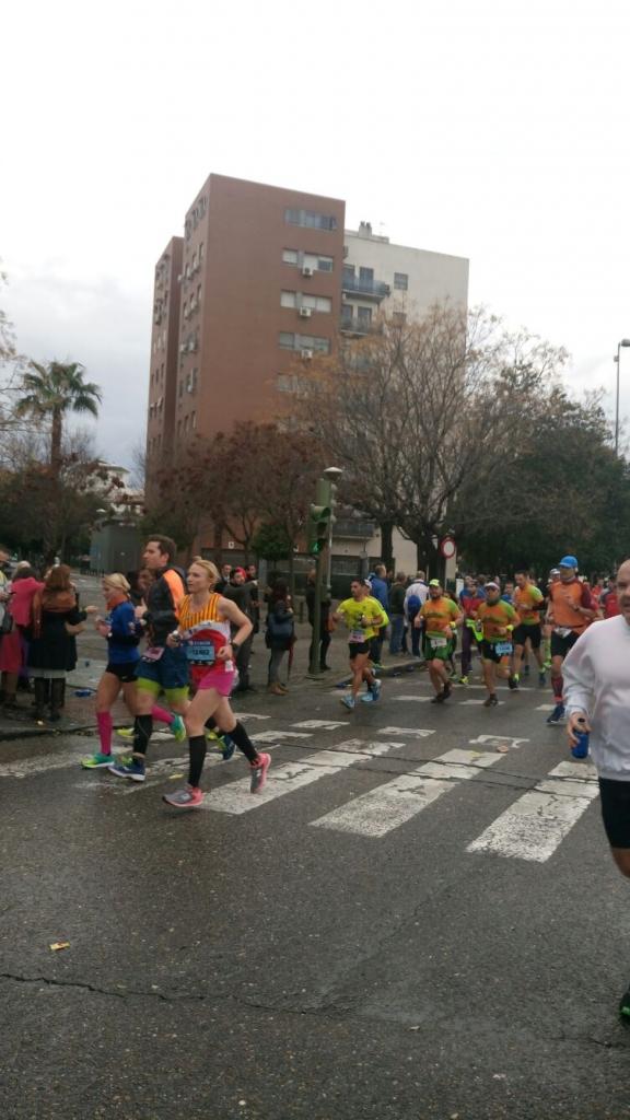maraton_ 2017 (6)