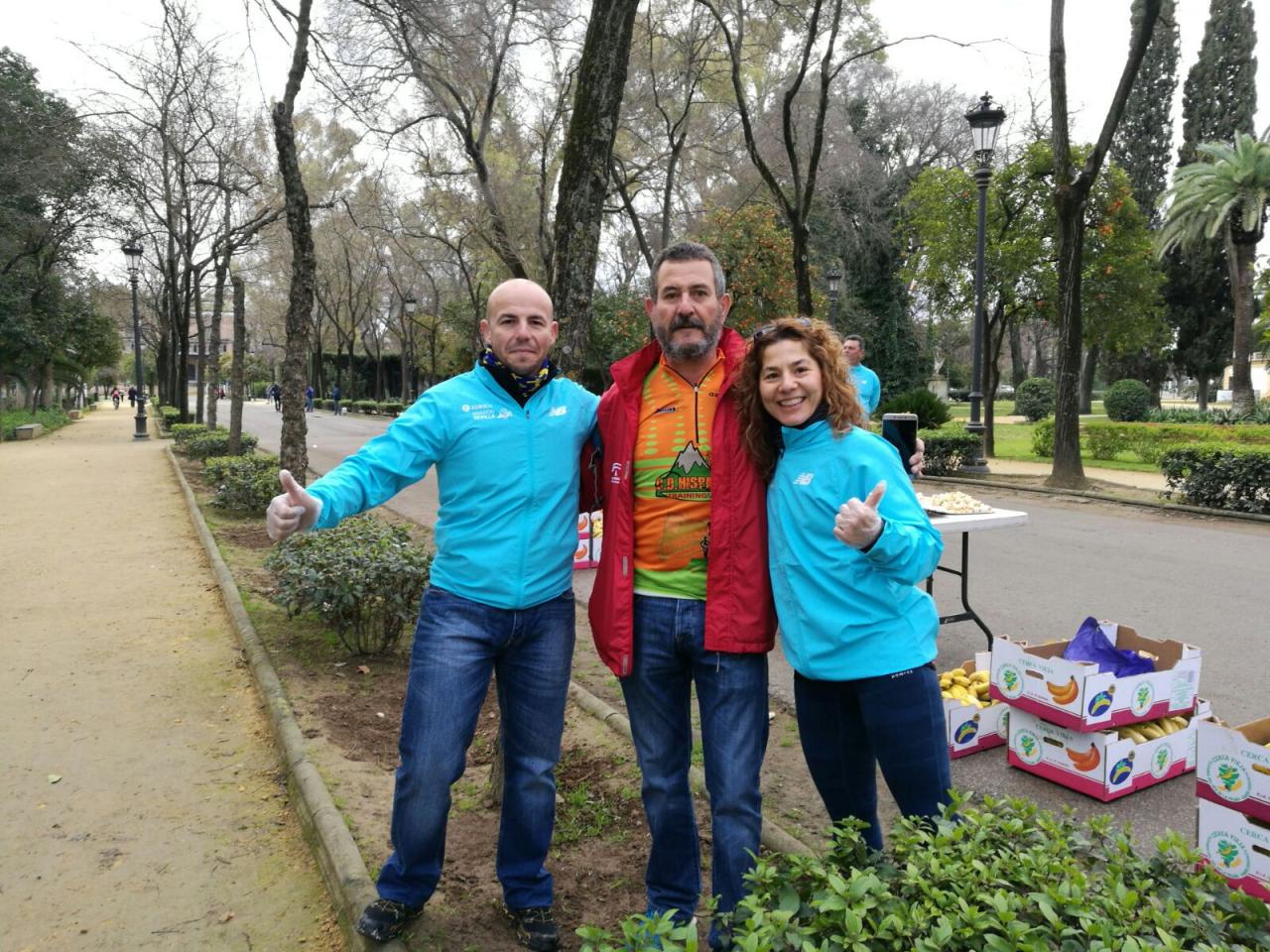 maraton_ 2017 (7)