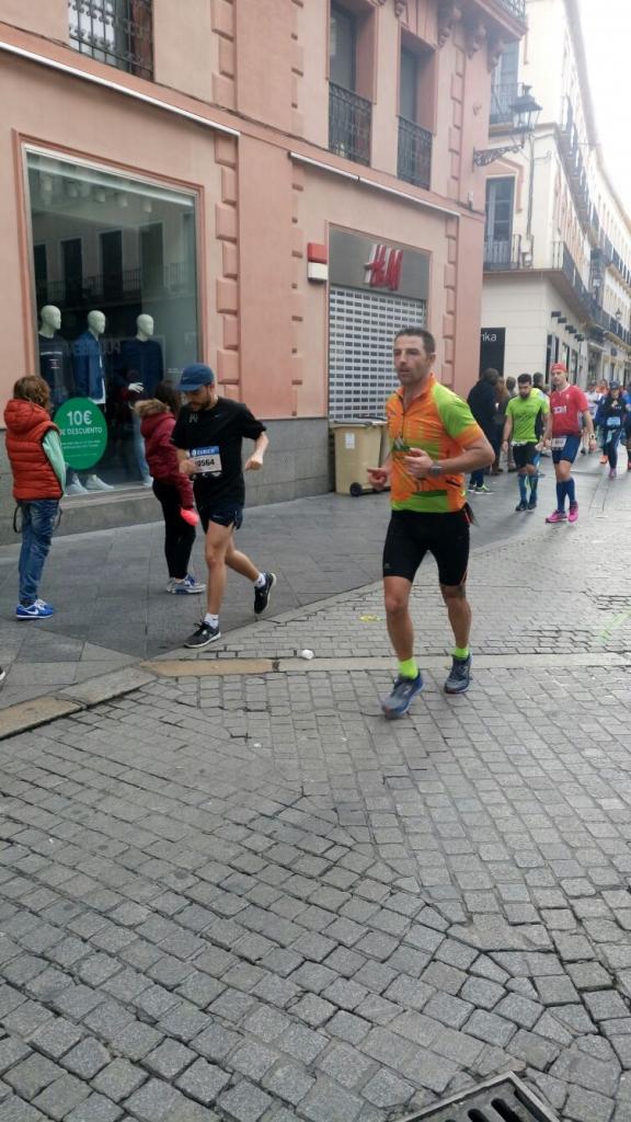 maraton_ 2017 (8)
