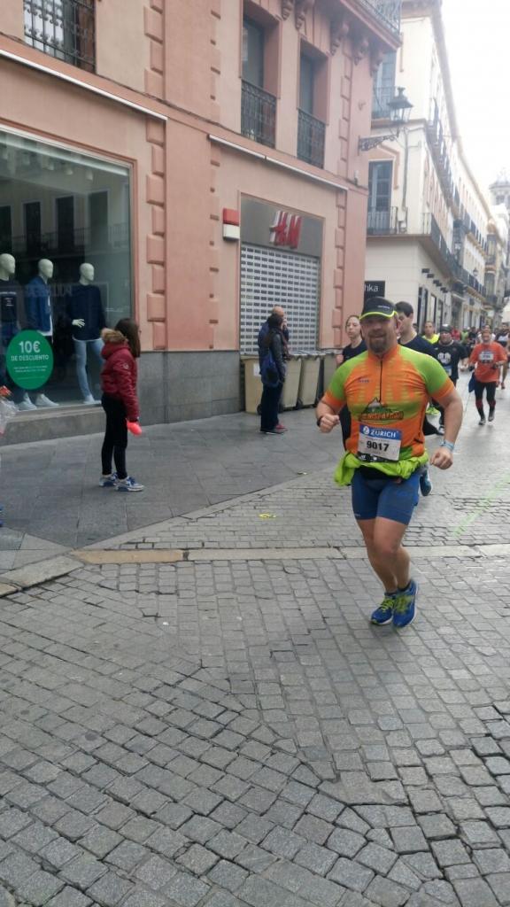 maraton_ 2017 (9)