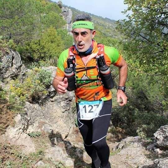 Pepe González